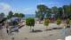 Rewal 15.07.2025 14:19