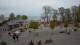 Rewal 29.04.2025 14:09
