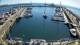 Hel 30.04.2025 14:09