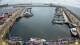 Hel 25.06.2025 14:09
