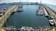 Hel 14.06.2025 14:09