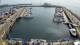 Hel 29.04.2025 14:09