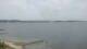 Balaruc-les-Bains 15.06.2025 14:09