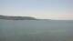 Balaruc-les-Bains 30.04.2025 14:09