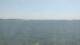 Balaruc-les-Bains 30.06.2025 14:09
