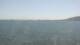 Balaruc-les-Bains 01.07.2025 14:09
