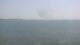 Balaruc-les-Bains 08.06.2025 14:09