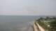 Balaruc-les-Bains 09.06.2025 14:09