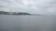 Balaruc-les-Bains 01.06.2025 14:09