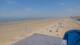 Dunkirk 30.04.2025 14:09