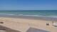 Dunkerque 09.07.2025 14:09