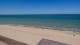 Dunkirk 10.07.2025 14:09