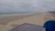 Dunkerque 21.04.2025 14:09