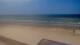 Dunkerque 09.06.2025 14:09