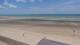 Dunkerque 15.07.2025 14:19
