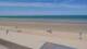 Dunkirk 22.06.2025 14:09