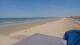 Dunkerque 09.05.2025 14:09