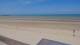 Dunkerque 14.06.2025 14:09