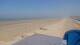 Dunkerque 29.04.2025 14:09
