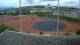 Ginerva 29.04.2025 14:09