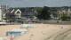 Le Pouliguen 15.06.2025 14:09