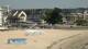 Le Pouliguen 30.04.2025 14:09