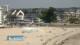 Le Pouliguen 30.04.2025 14:09