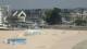 Le Pouliguen 08.06.2025 14:09
