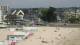 Le Pouliguen 14.07.2025 14:19