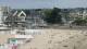 Le Pouliguen 14.07.2025 14:19
