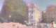 Perpignan 29.04.2025 14:09