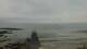 Fouesnant 30.04.2025 14:09