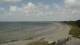 Fouesnant 15.07.2025 14:19