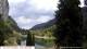 Nembia 11.07.2025 14:09