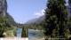 Nembia 08.06.2025 14:09