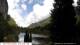 Nembia 20.03.2025 14:10