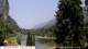 Nembia 09.06.2025 14:09