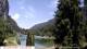 Nembia 14.06.2025 14:09