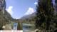 Nembia 29.04.2025 14:09