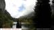 Nembia 11.05.2025 14:09