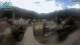 Reichraming 11.07.2025 14:09