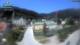 Reichraming 01.07.2025 14:09