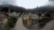 Reichraming 08.05.2025 14:09