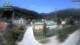 Reichraming 14.06.2025 14:09