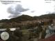 Bad Lauterberg 21.09.2026 14:18