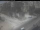 Thessaloniki 15.06.2025 14:45