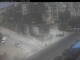 Thessaloniki 06.07.2025 14:45