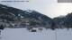 Bad Gastein 04.12.2025 14:49