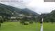 Bad Gastein 08.07.2025 14:48