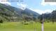 Bad Gastein 30.04.2025 14:48
